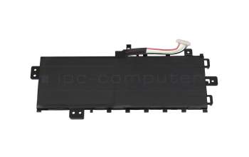 0B200-03350400 original Asus batterie 32Wh