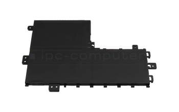 0B200-03350700 original Asus batterie 48Wh