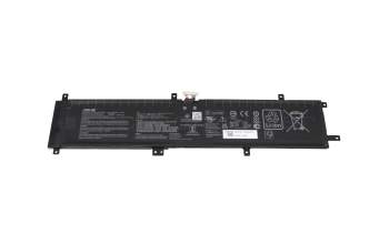 0B200-03360300 original Asus batterie 57Wh