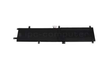 0B200-03360300 original Asus batterie 57Wh