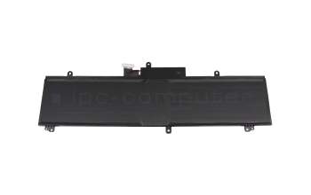 0B200-03380100 original Asus batterie 76Wh