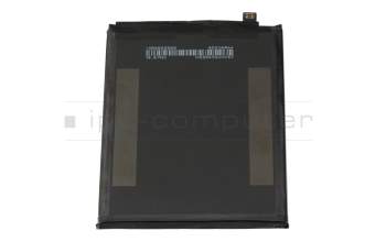 0B200-03390000 original Asus batterie 19,2Wh