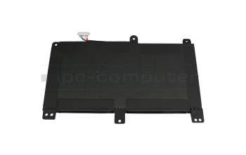 0B200-03400000 original Asus batterie 48Wh