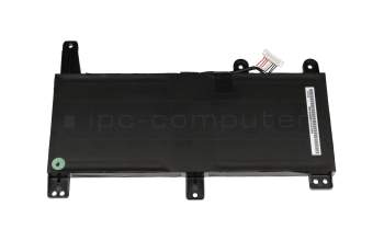 0B200-03400200 original Asus batterie 66Wh