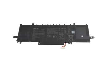 0B200-03420100 original Asus batterie 50Wh