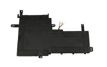 0B200-03440000 original Asus batterie 42Wh