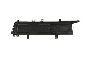 0B200-03460100 original Asus batterie 95Wh