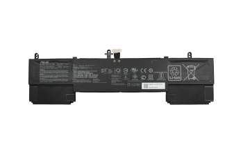 0B200-03470000 original Asus batterie 71Wh