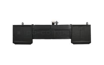 0B200-03470000 original Asus batterie 71Wh