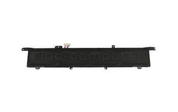 0B200-03490000 original Asus batterie 71Wh