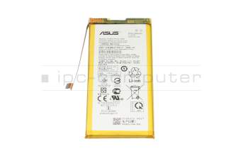 0B200-03510400 original Asus batterie 23Wh