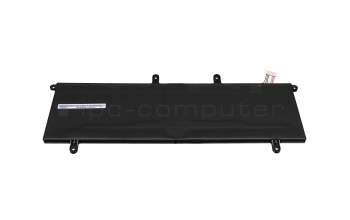 0B200-03520000 original Asus batterie 70Wh