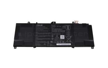 0B200-03560100 original Asus batterie 66Wh