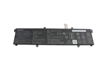 0B200-03580300 original Asus batterie 42Wh