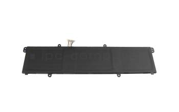 0B200-03580300 original Asus batterie 42Wh