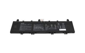 0B200-03590000 original Asus batterie 90Wh