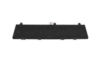 0B200-03590000 original Asus batterie 90Wh