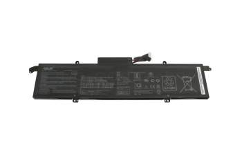 0B200-03610000 original Asus batterie 76Wh