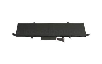 0B200-03610000 original Asus batterie 76Wh