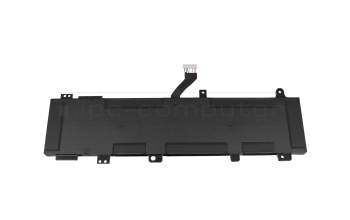 0B200-03620000 original Asus batterie 90Wh