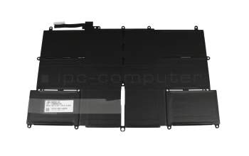 0B200-03650000 original Asus batterie 90Wh