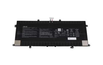 0B200-03660400 original Asus batterie 67Wh