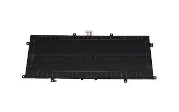 0B200-03660400 original Asus batterie 67Wh