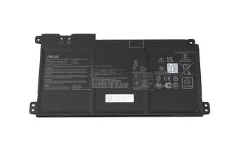 0B200-03680000 original Asus batterie 42Wh