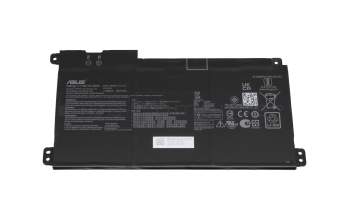 0B200-03680200 original Asus batterie 42Wh