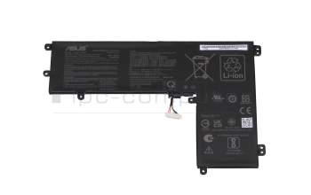 0B200-03700000 original Asus batterie 38Wh