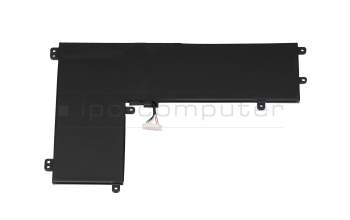 0B200-03700000 original Asus batterie 38Wh