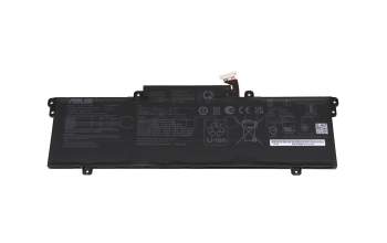 0B200-03730000 original Asus batterie 63Wh