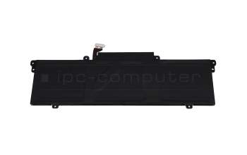 0B200-03730000 original Asus batterie 63Wh