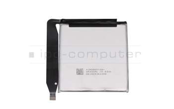 0B200-03740200 original Asus batterie 19,2Wh