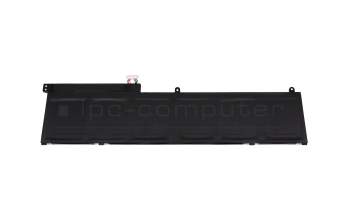 0B200-03770000 original Asus batterie 96Wh