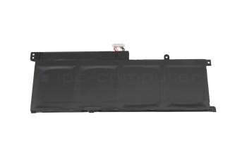 0B200-03770100 original Asus batterie 64Wh