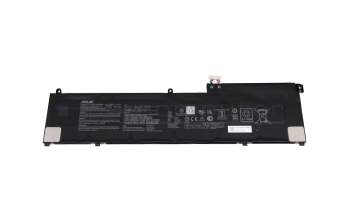 0B200-03770300 original Asus batterie 96Wh