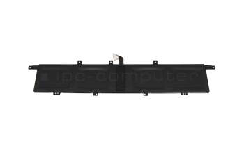 0B200-03840000 original Asus batterie 92Wh