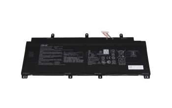 0B200-03850000 original Asus batterie 62Wh