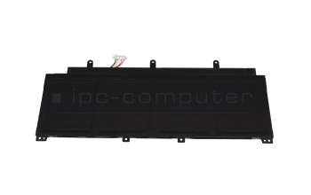 0B200-03850000 original Asus batterie 62Wh