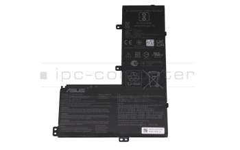 0B200-03970000 original Asus batterie 42Wh