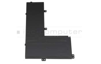 0B200-03970000 original Asus batterie 42Wh