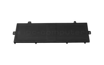 0B200-03990000 original Asus batterie 47Wh