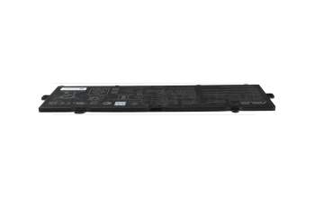 0B200-03990000 original Asus batterie 47Wh
