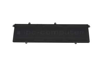 0B200-04000100 original Asus batterie 63Wh