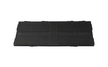 0B200-04050000 original Asus batterie 67Wh