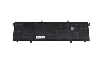 0B200-04080000 original Asus batterie 63Wh