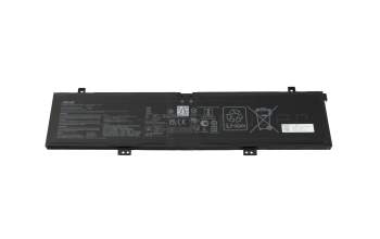 0B200-04110000 original Asus batterie 76Wh