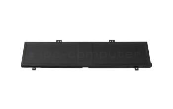 0B200-04110000 original Asus batterie 76Wh