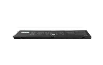 0B200-04110000 original Asus batterie 76Wh